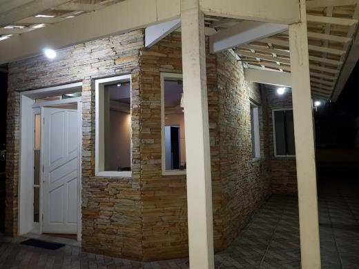 Casa, 3 quartos, 600 m² - Foto 23