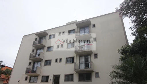 Apartamento 2 quartos 2 banheiros 1 vaga em Campo Limpo