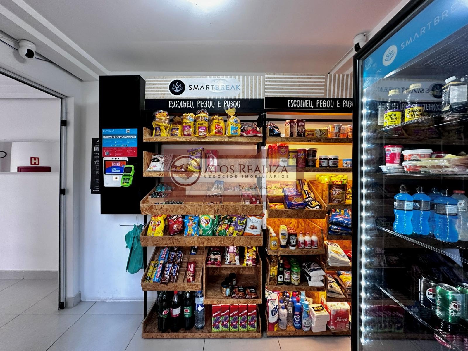 Apartamento à venda com 3 quartos, 1 suíte, 2 vagas e 75m² no Campininha, São Paulo (SP) — foto 9 de 30
