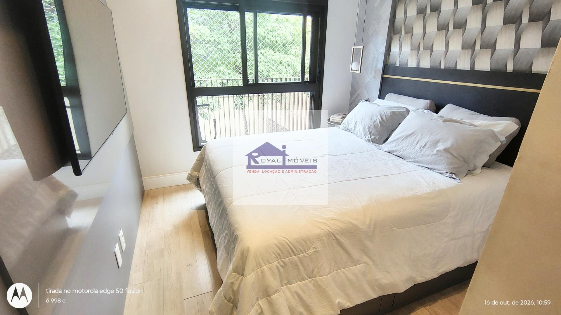 Apartamento à venda com 3 quartos, 3 suítes, 2 vagas e 147m² no Vila Monumento, São Paulo (SP) — foto 18 de 30
