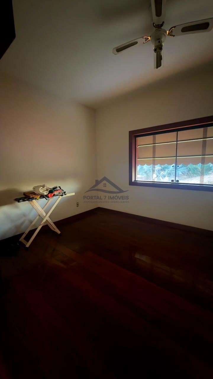 Casa à venda com 2 quartos, 2 suítes, 5 vagas e 360m² no Boa Vista, Sete Lagoas (MG) — foto 29 de 30