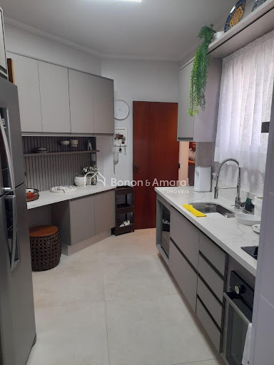 Apartamento, 3 quartos, 280 m² - Foto 6