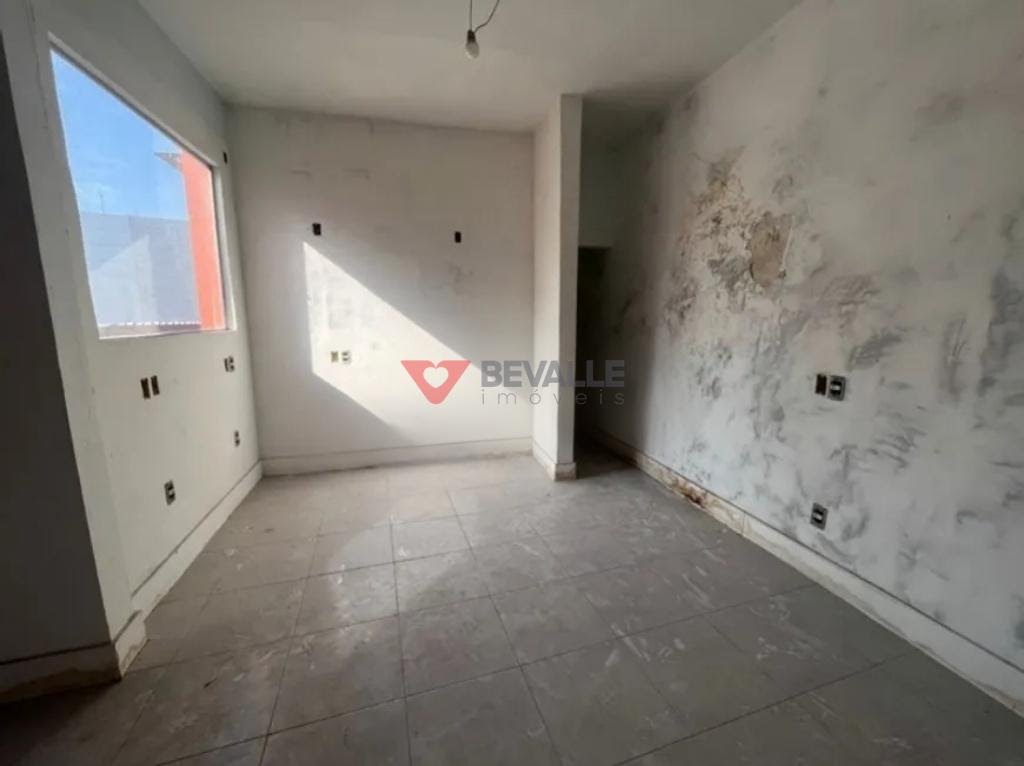 Comercial à venda com 3 banheiros e 370m² no Botafogo, Rio de Janeiro (RJ) — foto 10 de 30