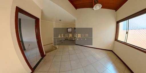 Casa em Pinheirinho  -  Itajubá