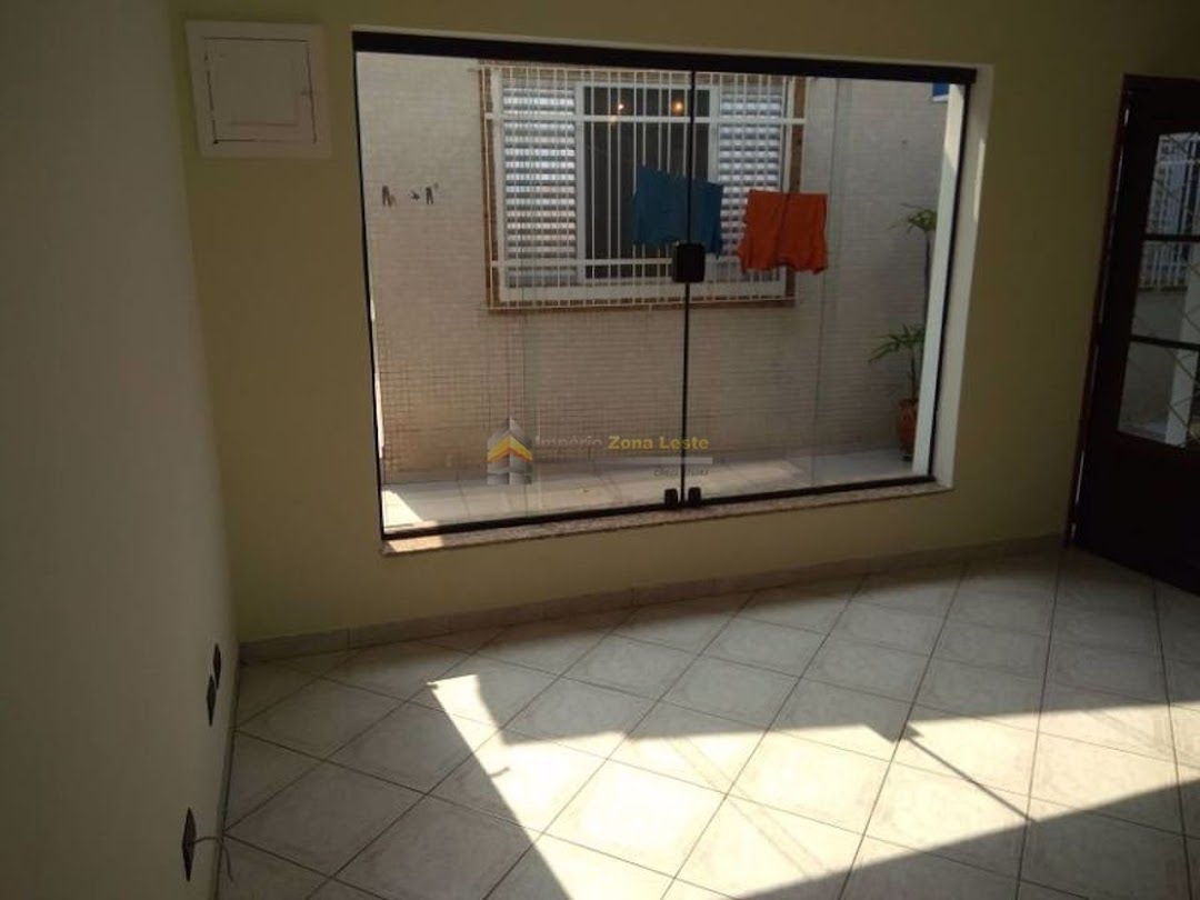 Casa, 4 quartos, 300 m² - Foto 23