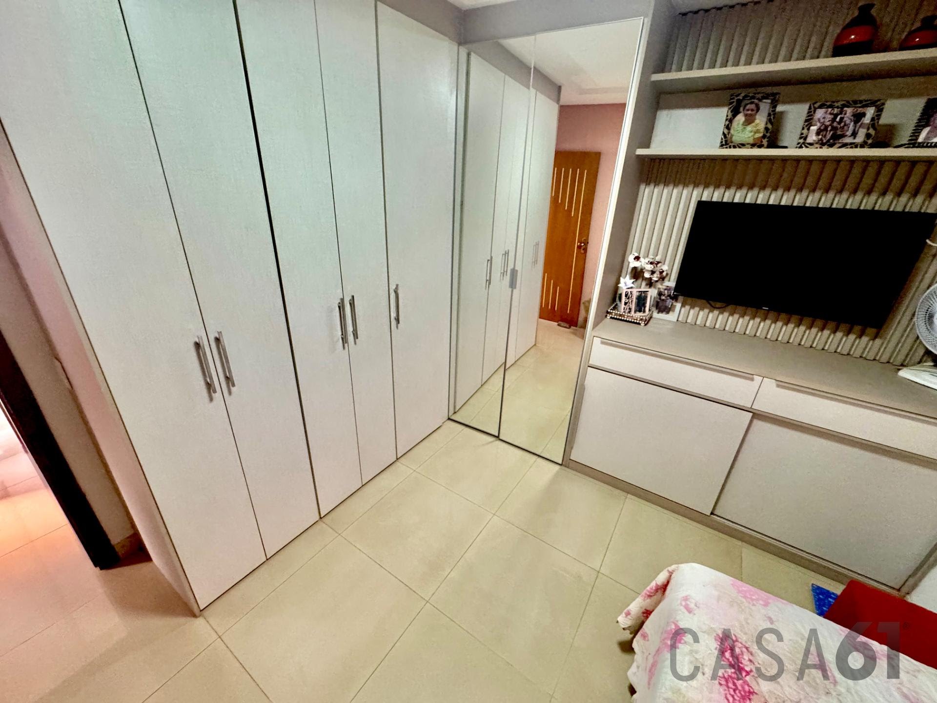 Casa, 4 quartos, 450 m² - Foto 17