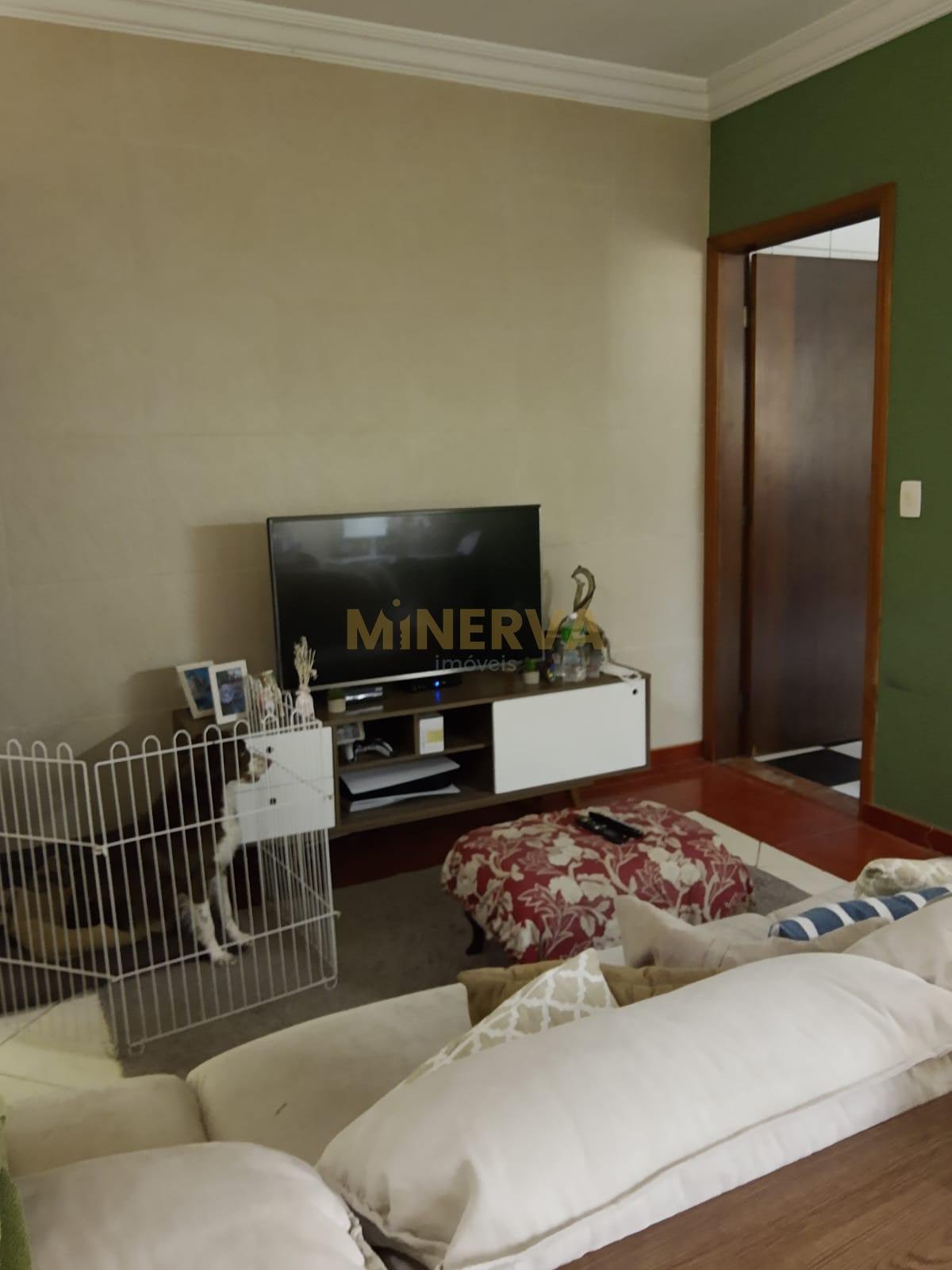 Casa à venda com 2 quartos, 2 suítes, 6 vagas e 387m² no Vila Matilde, São Paulo (SP) — foto 5 de 24