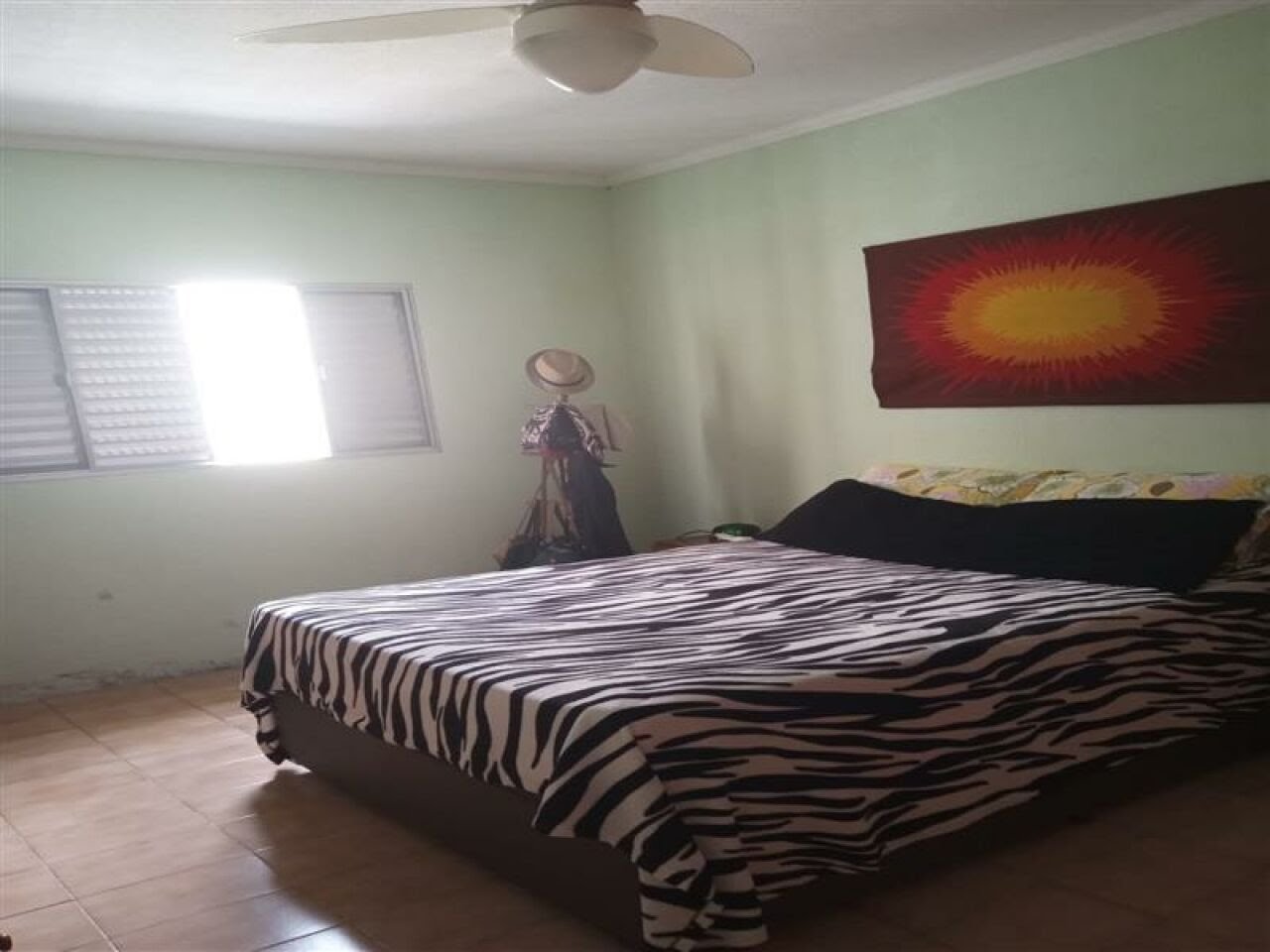 Casa à venda com 3 quartos, 1 suíte e 3 vagas no Vila Antonieta, São Paulo (SP) — foto 4 de 19