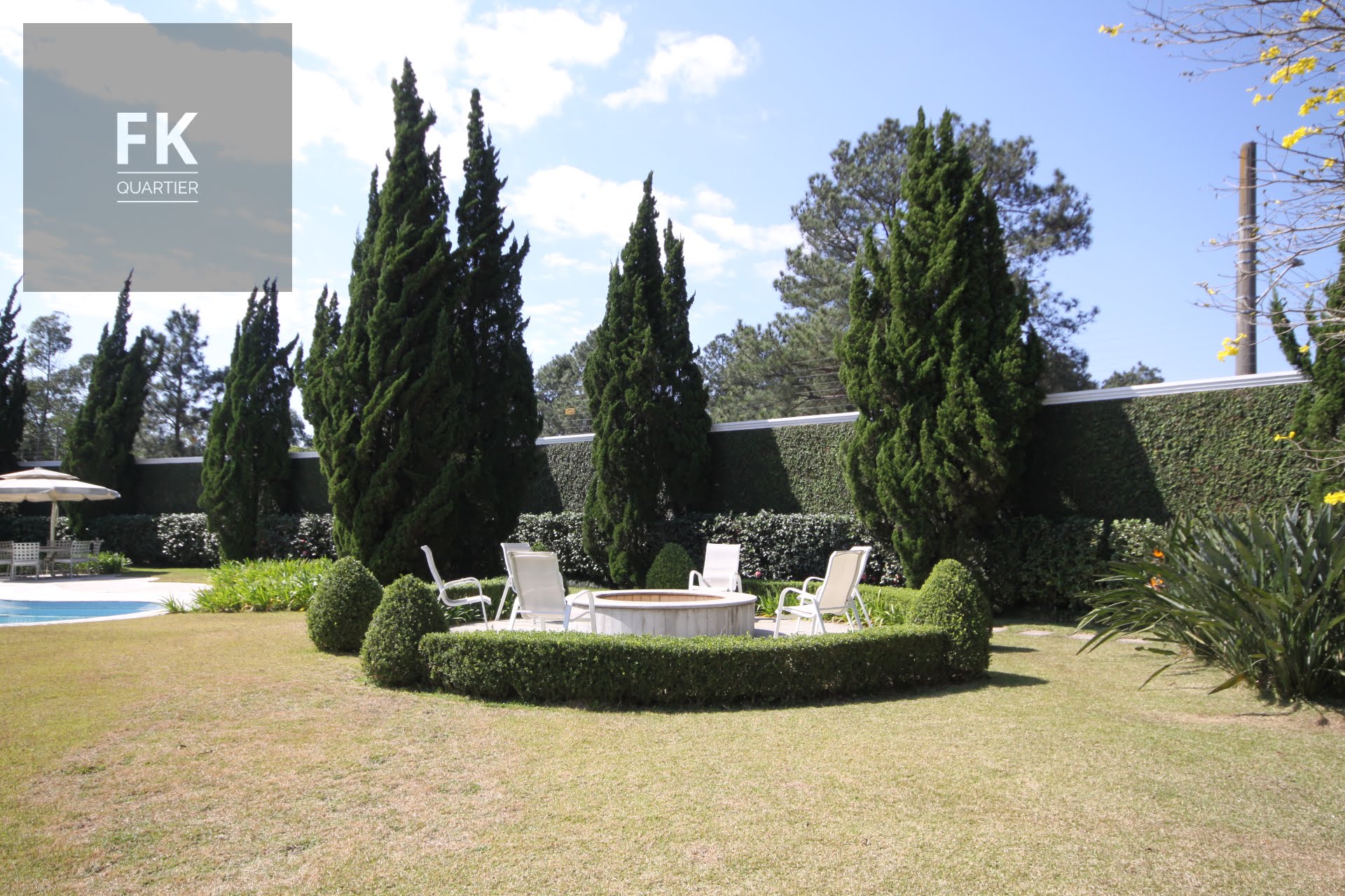 Casa à venda com 5 quartos, 5 suítes, 4 vagas e 1568m² no Morada dos Pássaros, Barueri (SP) — foto 13 de 30