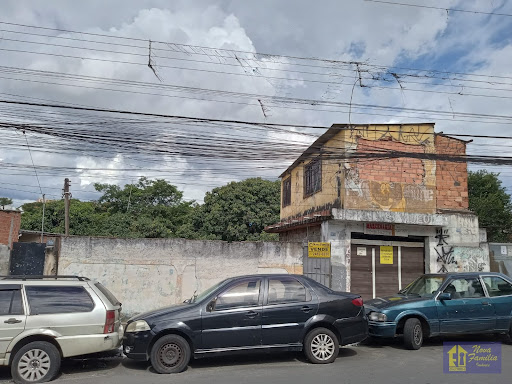 Casa em Jardim Cumbica  -  Guarulhos