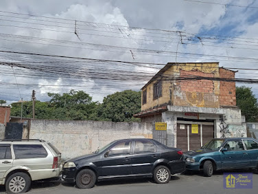 Casa em Jardim Cumbica  -  Guarulhos