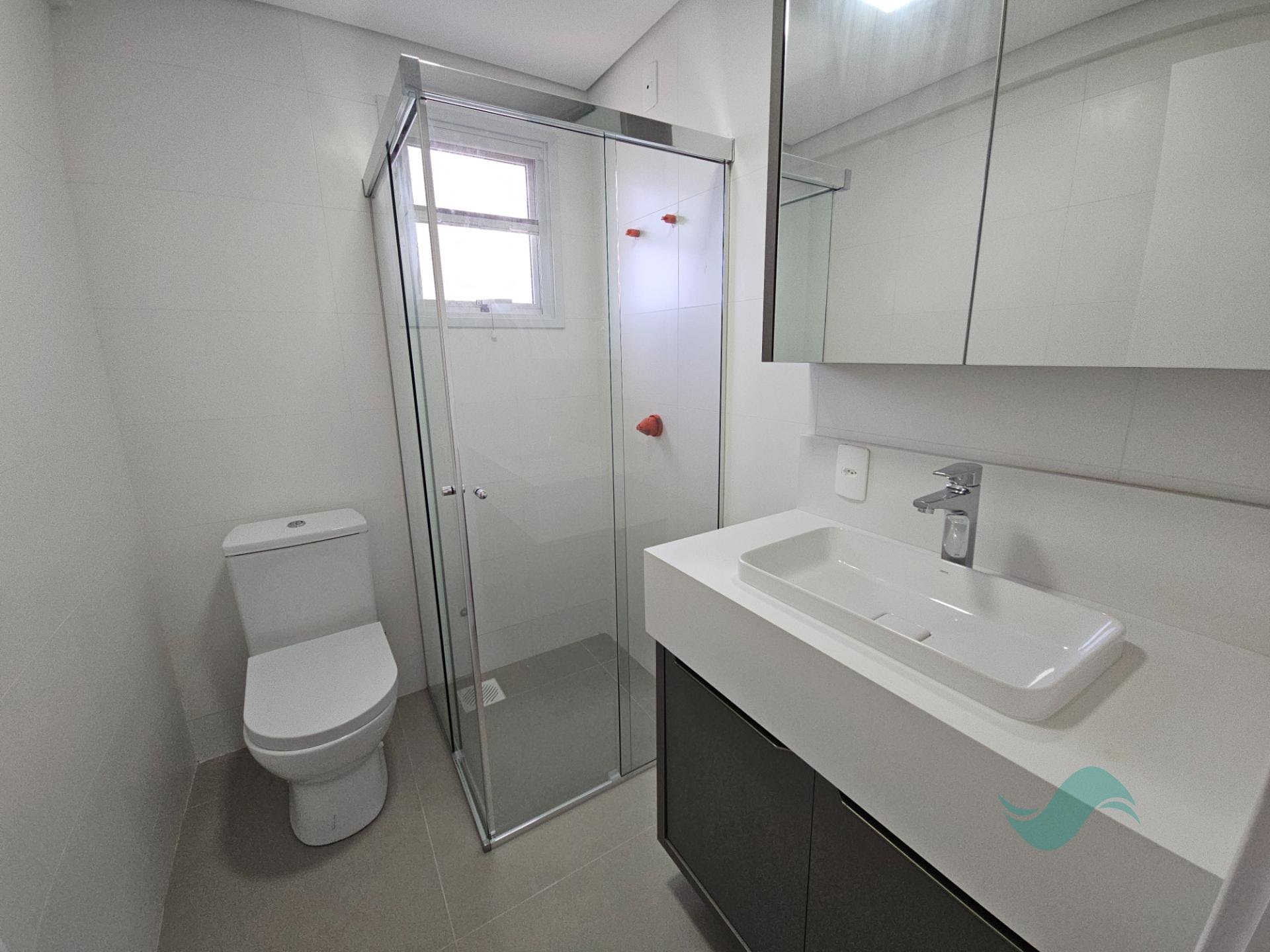 Casa à venda com 4 suítes, 1 vaga e 184m² no Jurerê Internacional, Florianópolis (SC) — foto 18 de 30