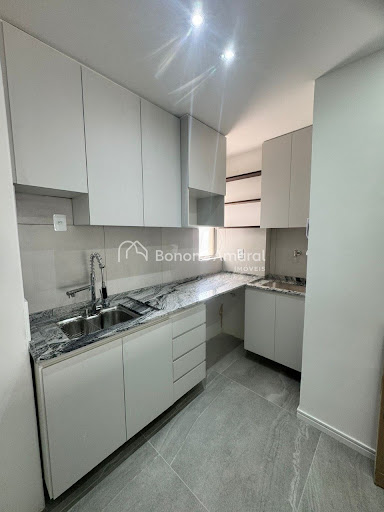 Apartamento, 2 quartos, 61 m² - Foto 9