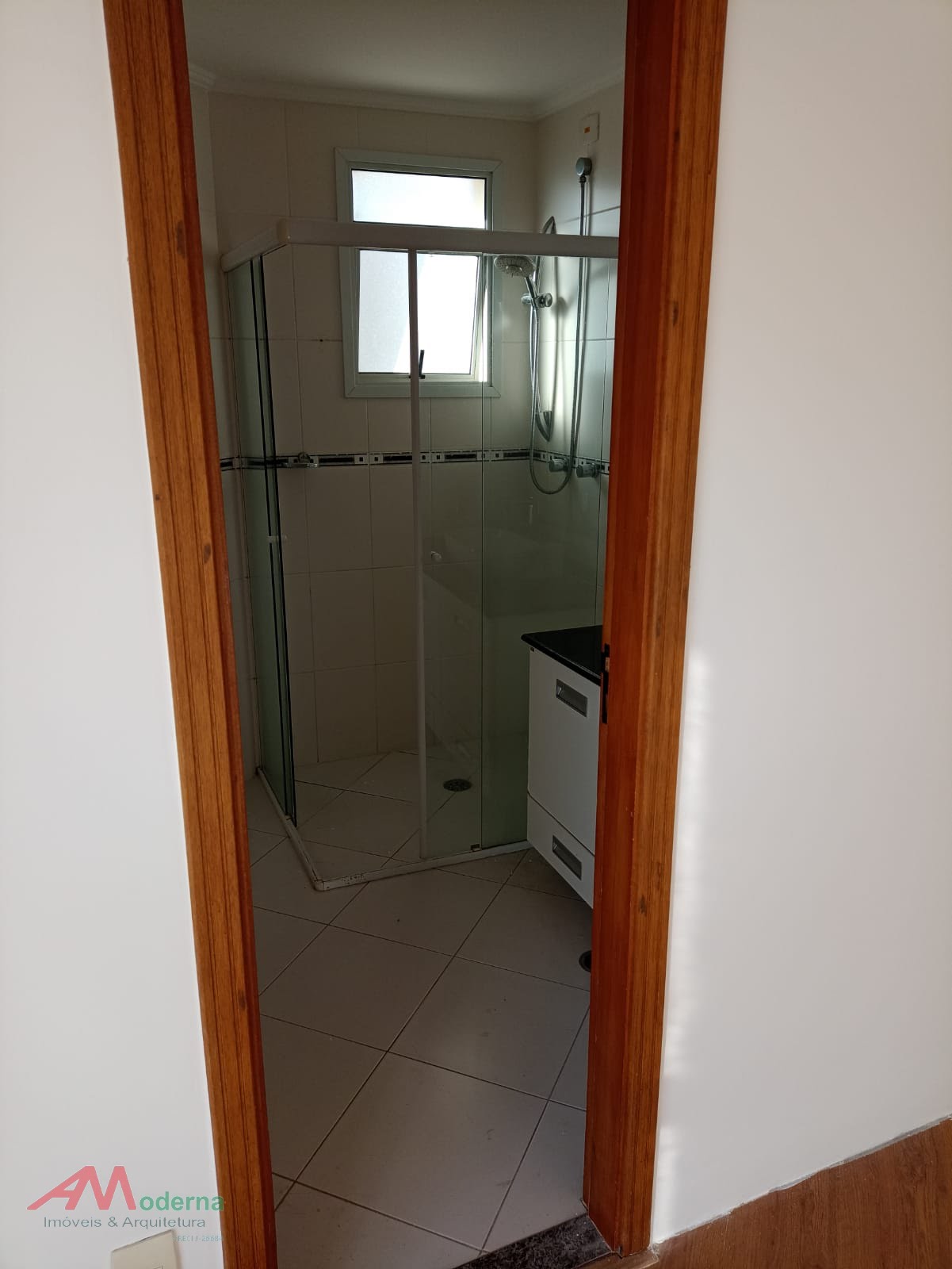 Apartamento à venda com 3 quartos, 3 suítes, 4 vagas e 131m² no Centro, São Bernardo do Campo (SP) — foto 7 de 15
