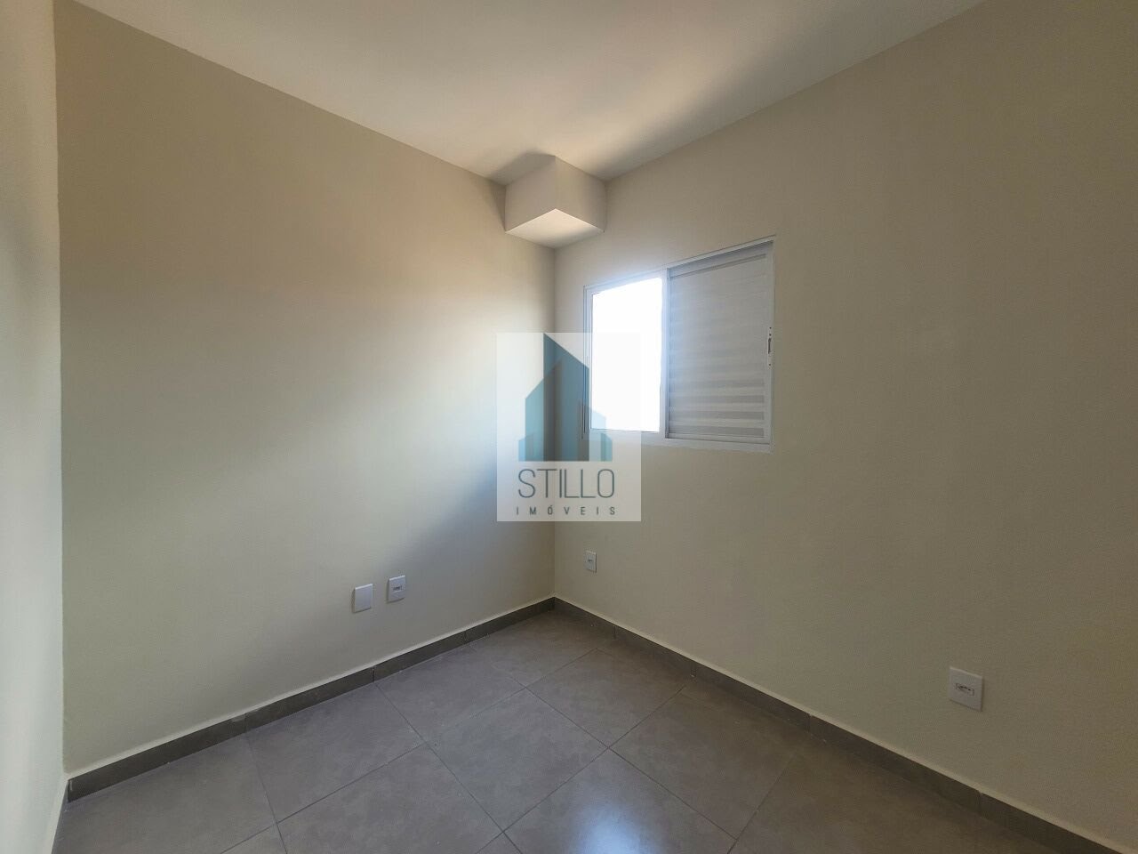 Apartamento à venda com 2 quartos e 1 banheiro no Vila Esperança, São Paulo (SP) — foto 3 de 12