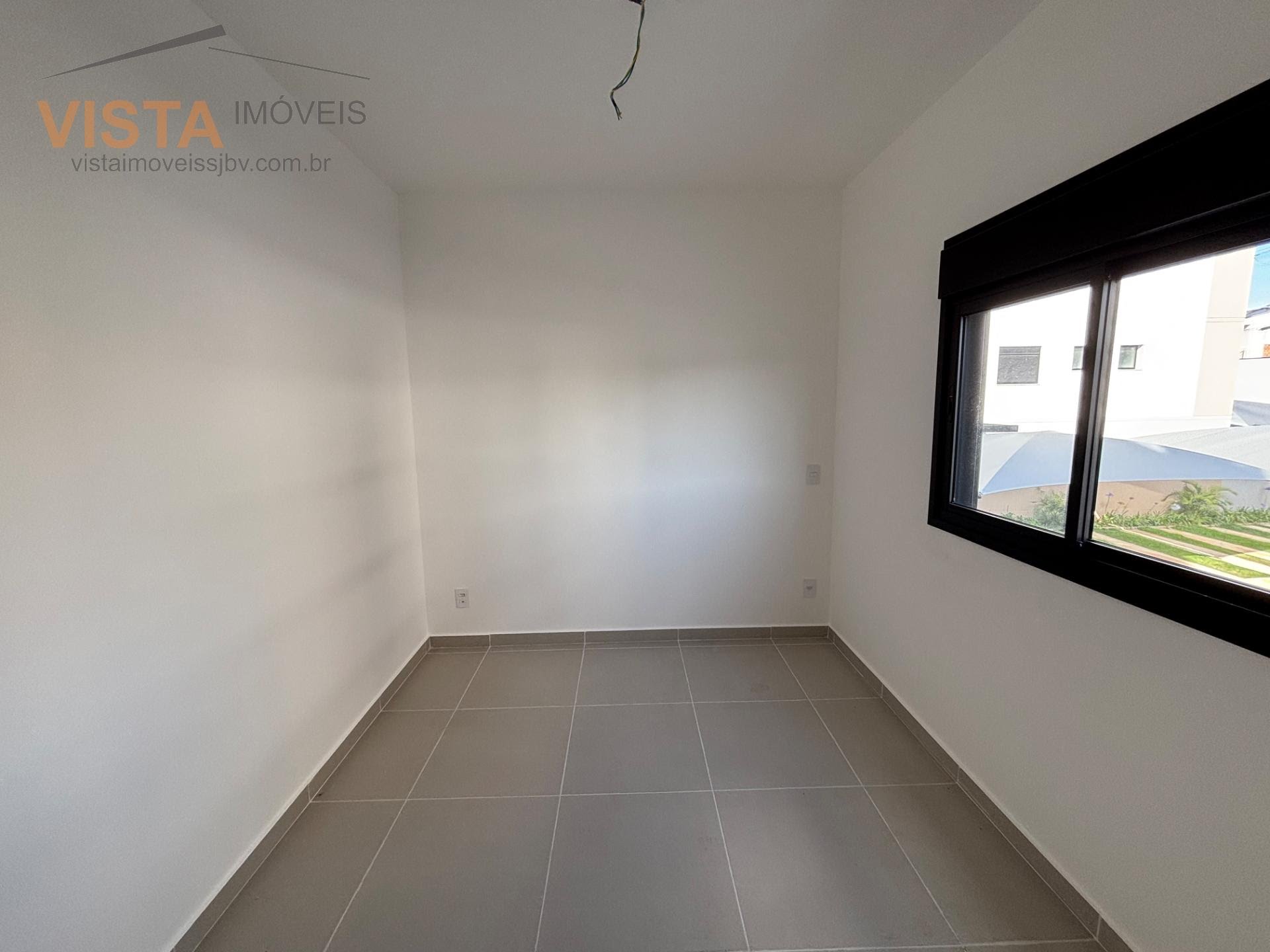 Apartamento à venda com 2 quartos, 1 suíte, 1 vaga e 66m² no Jardim Nova São João, São João da Boa Vista (SP) — foto 12 de 27