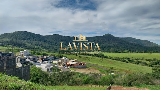 Vista da Paisagem