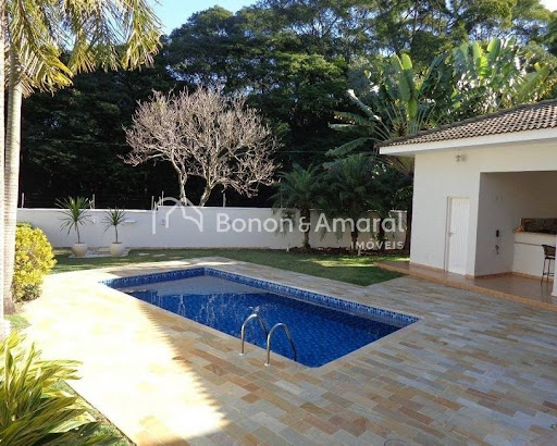 Casa de Condomínio, 4 quartos - Foto 33