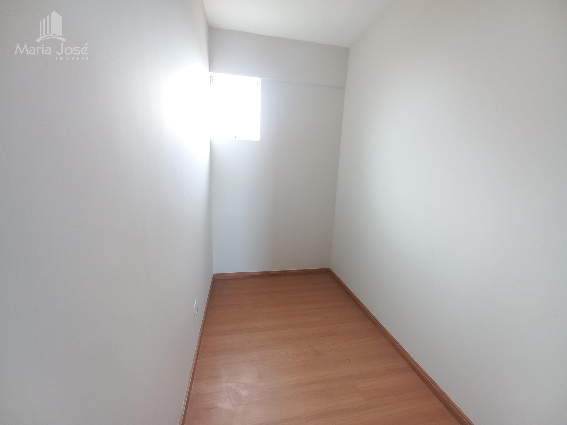 Apartamento à venda com 3 quartos, 1 suíte, 4 vagas e 93m² no Nossa Senhora das Gracas, Sete Lagoas (MG) — foto 25 de 30