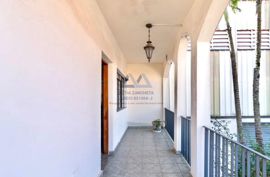 Comercial à venda com 2 banheiros, 8 vagas e 271m² no Vila Guarani (zona Sul), São Paulo (SP) — foto 11 de 29