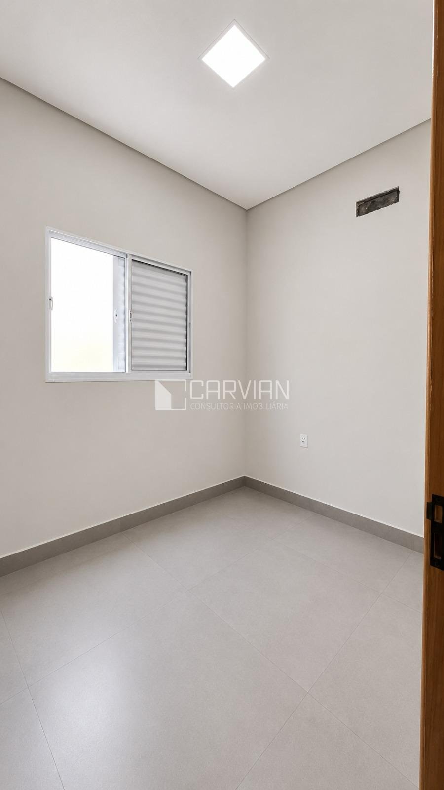 Casa à venda com 3 quartos, 1 suíte, 2 vagas e 95m² no Bonfim Paulista, Ribeirão Preto (SP) — foto 9 de 15