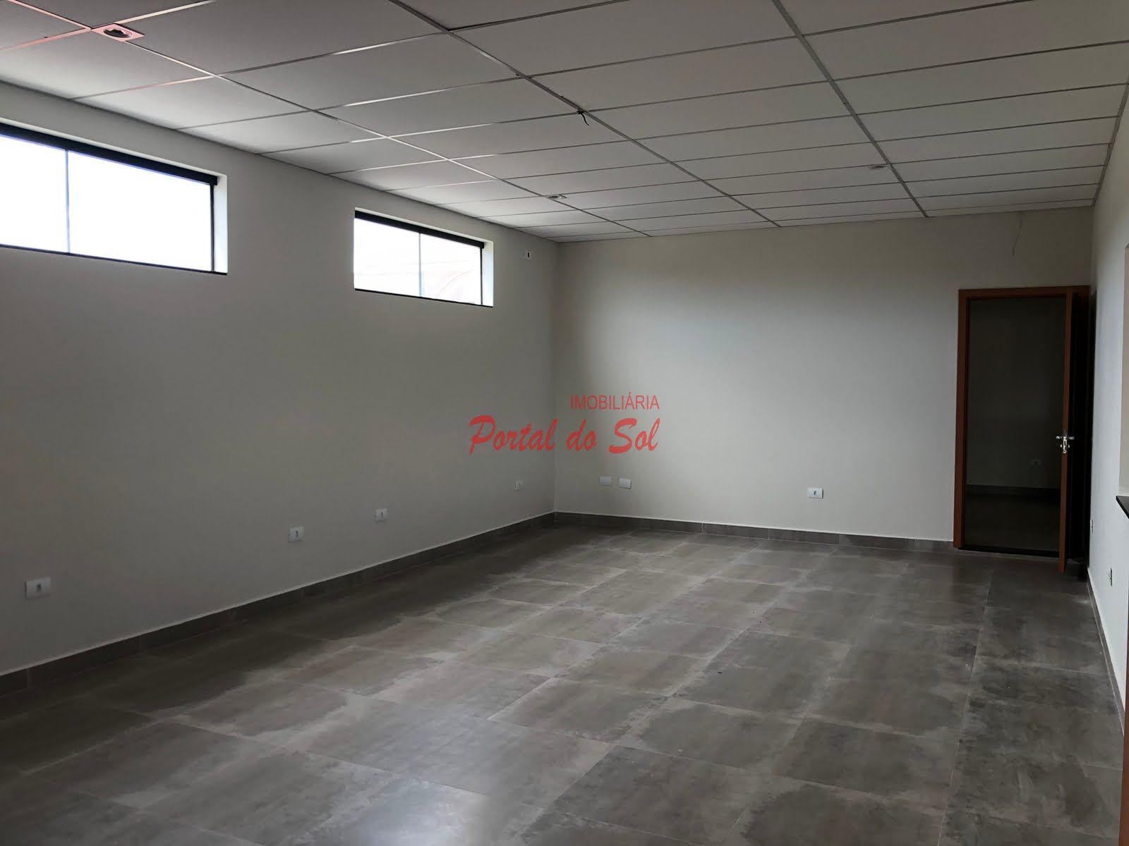 Comercial para alugar com 5 banheiros, 5 vagas e 530m² no Vila São Pedro, Santo Antônio da Platina (PR) — foto 8 de 22