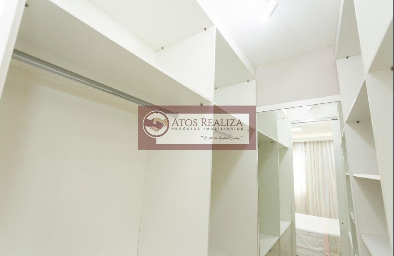 Apartamento à venda com 2 quartos, 1 banheiro, 1 vaga e 65m² no Vila Inglesa, São Paulo (SP) — foto 16 de 30