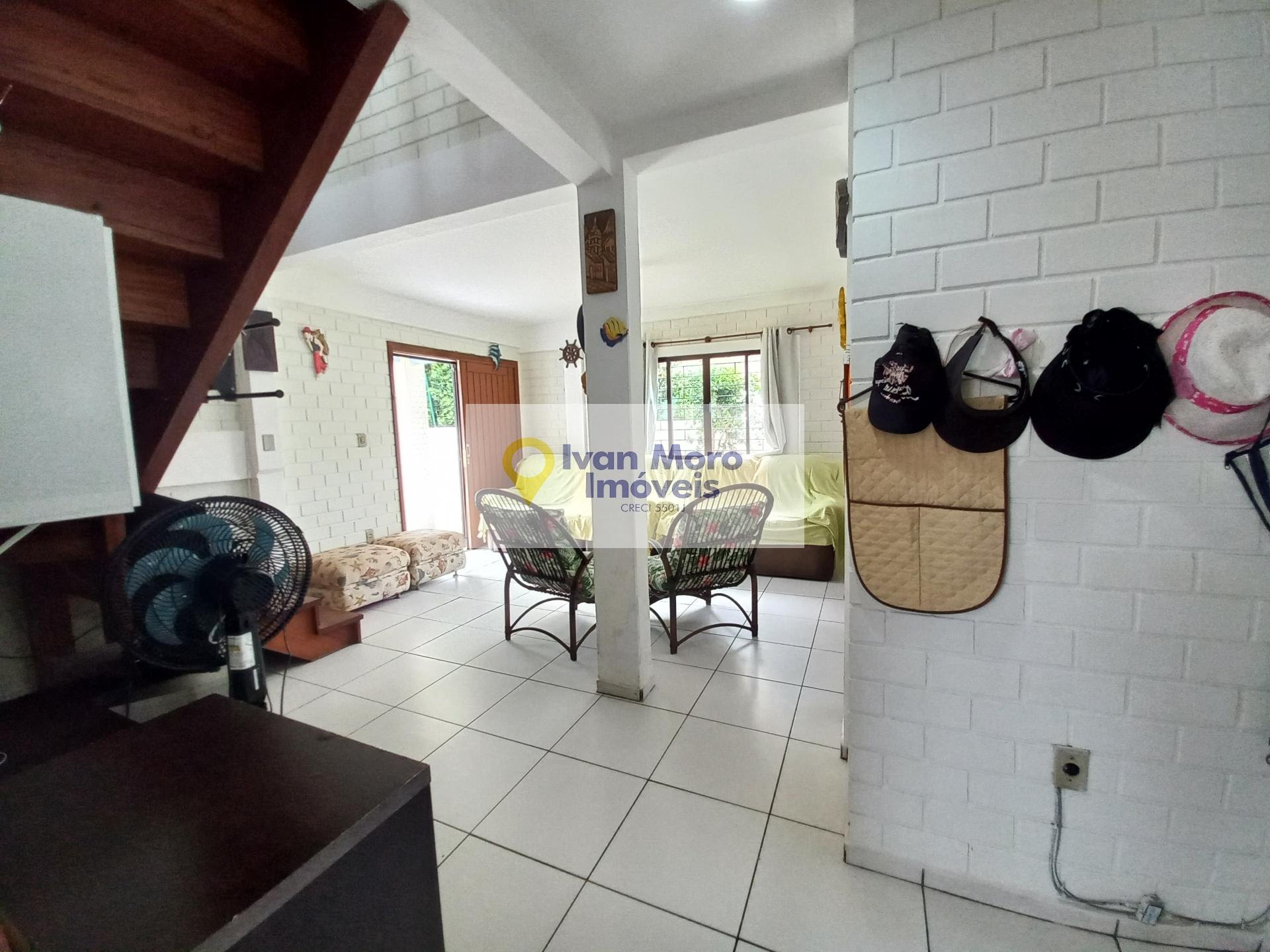Casa para alugar com 4 quartos, 2 banheiros, 3 vagas e 180m² no Daniela, Florianópolis (SC) — foto 18 de 30