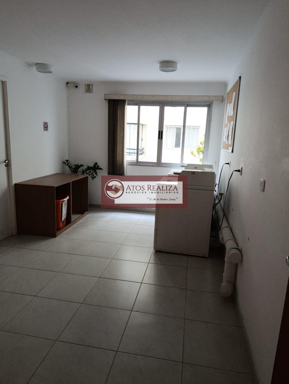 Casa à venda com 1 quarto, 1 banheiro e 40m² no Jabaquara, São Paulo (SP) — foto 4 de 7
