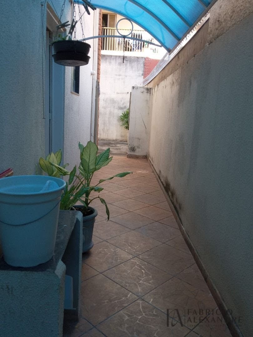 Apartamento à venda com 3 quartos, 1 suíte, 1 vaga e 86m² no Cidade Nova, São José do Rio Preto (SP) — foto 2 de 20