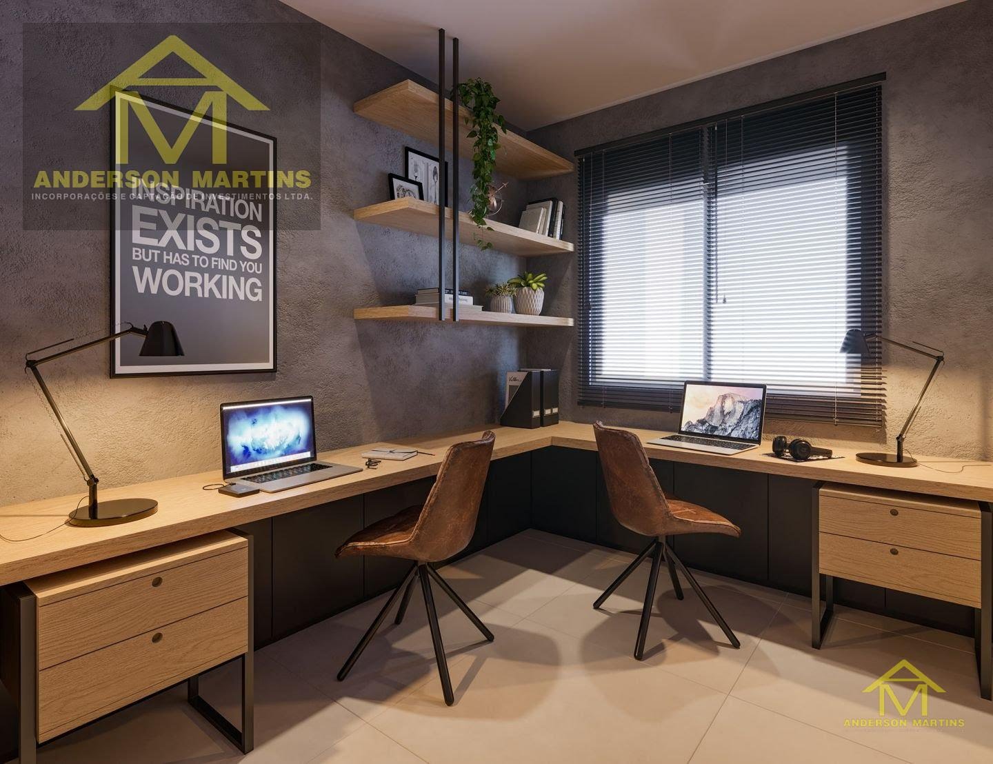 Apartamento à venda com 2 quartos, 2 banheiros, 1 vaga e 78m² no Praia da Costa, Vila Velha (ES) — foto 15 de 20