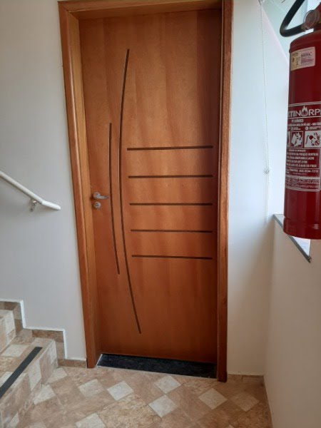 Apartamento à venda com 2 quartos, 1 banheiro, 1 vaga e 68m² no Sossego, Piranguinho (MG) — foto 8 de 17