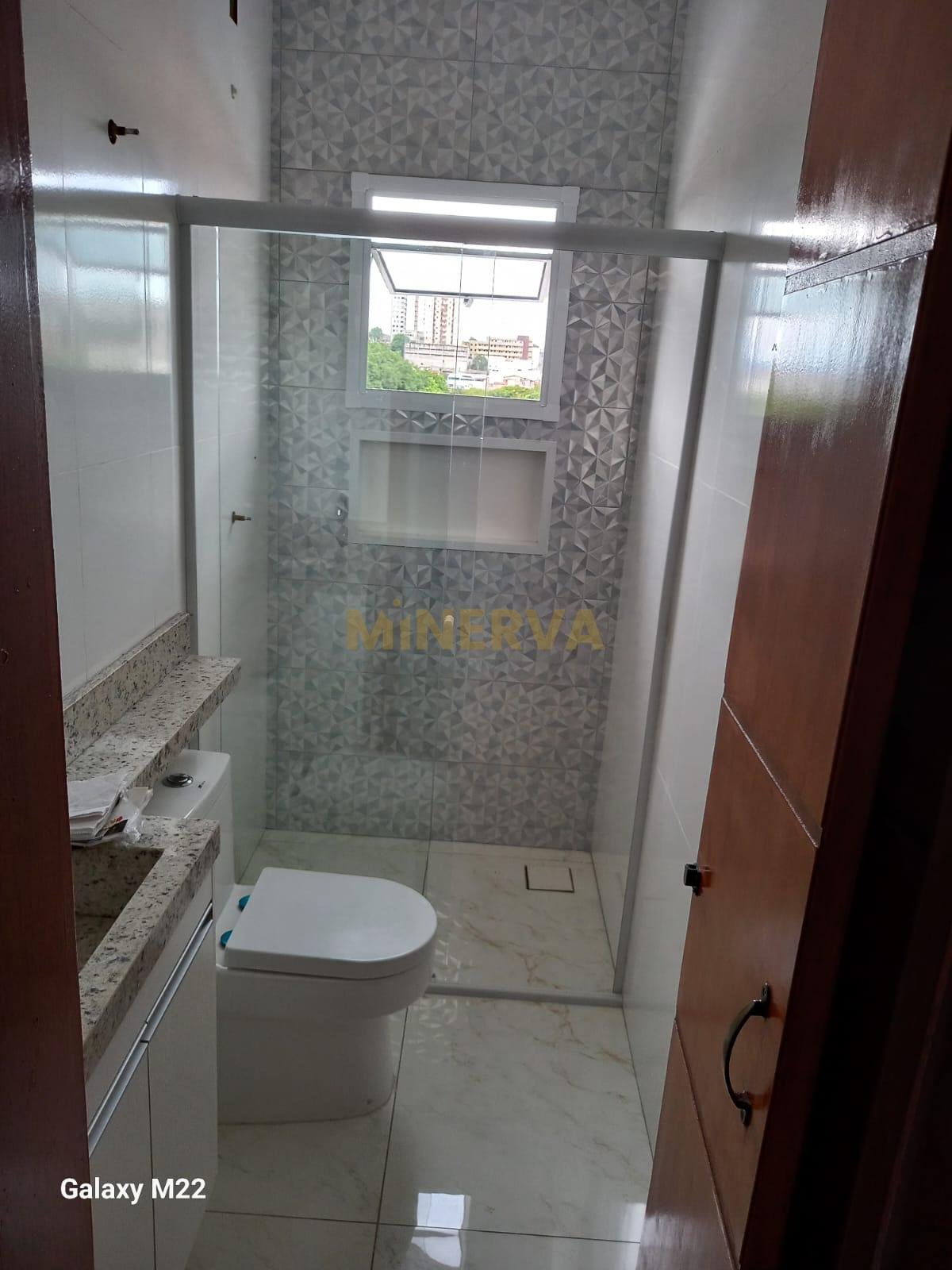 Casa à venda com 3 quartos, 1 suíte, 4 vagas e 180m² no Penha de França, São Paulo (SP) — foto 11 de 18