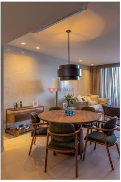 Apartamento à venda no Flamengo: 150m², 3 suítes, 2 vagas