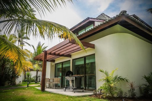 Casa à venda com 4 quartos, 2 suítes, 2 vagas e 130m² no Praia Muro Alto, Ipojuca (PE) — foto 7 de 19