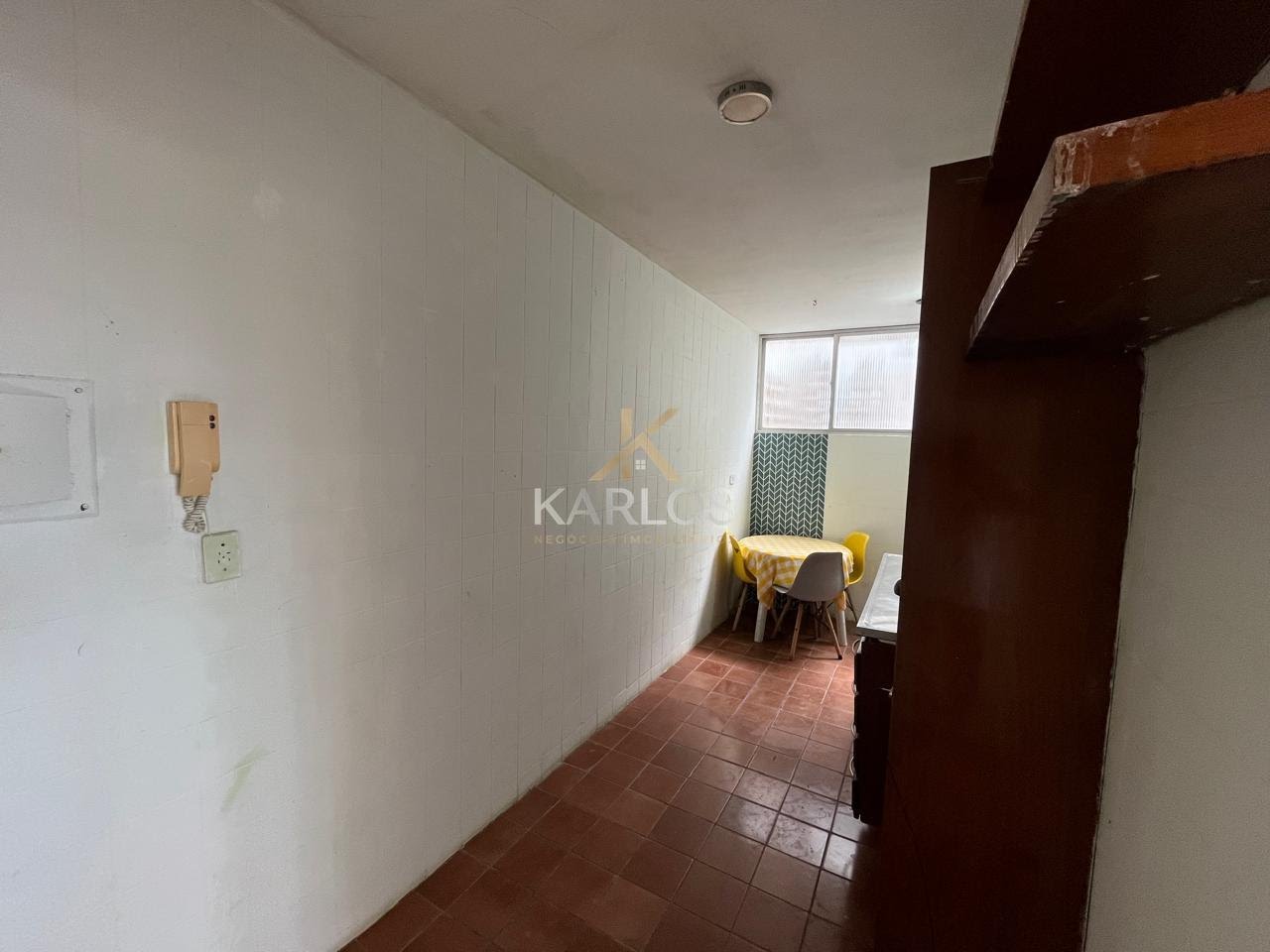 Apartamento à venda com 2 quartos, 2 banheiros, 1 vaga e 64m² no Bairro Novo, Olinda (PE) — foto 19 de 24