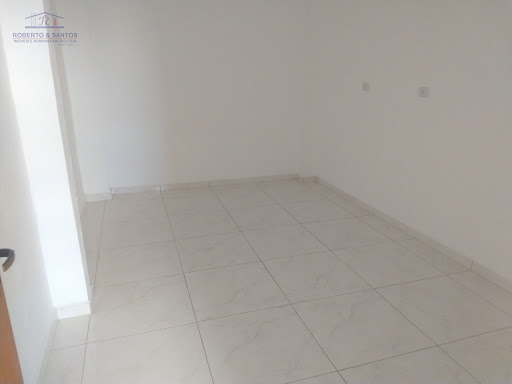 Dormitório 01