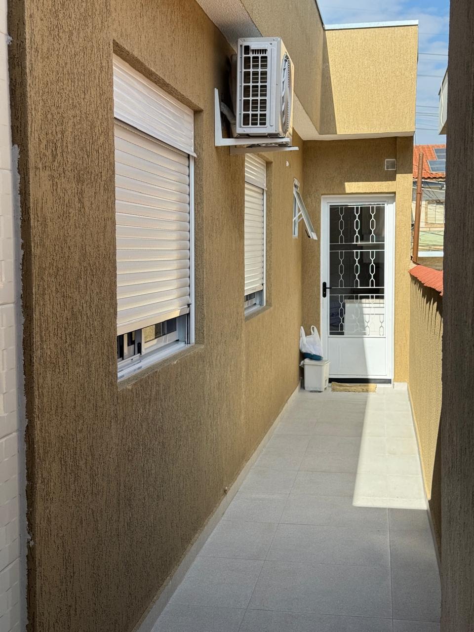 Apartamento à venda com 2 quartos, 1 suíte, 1 vaga e 125m² no Jardim Vista Linda, São Paulo (SP) — foto 17 de 22