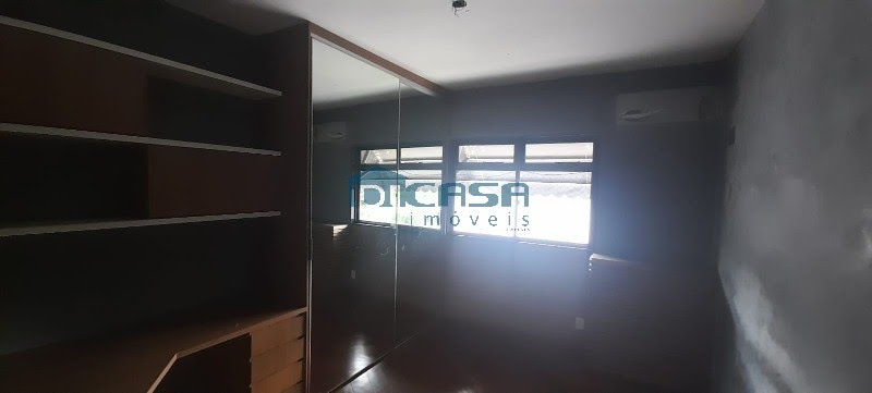 Foto 05