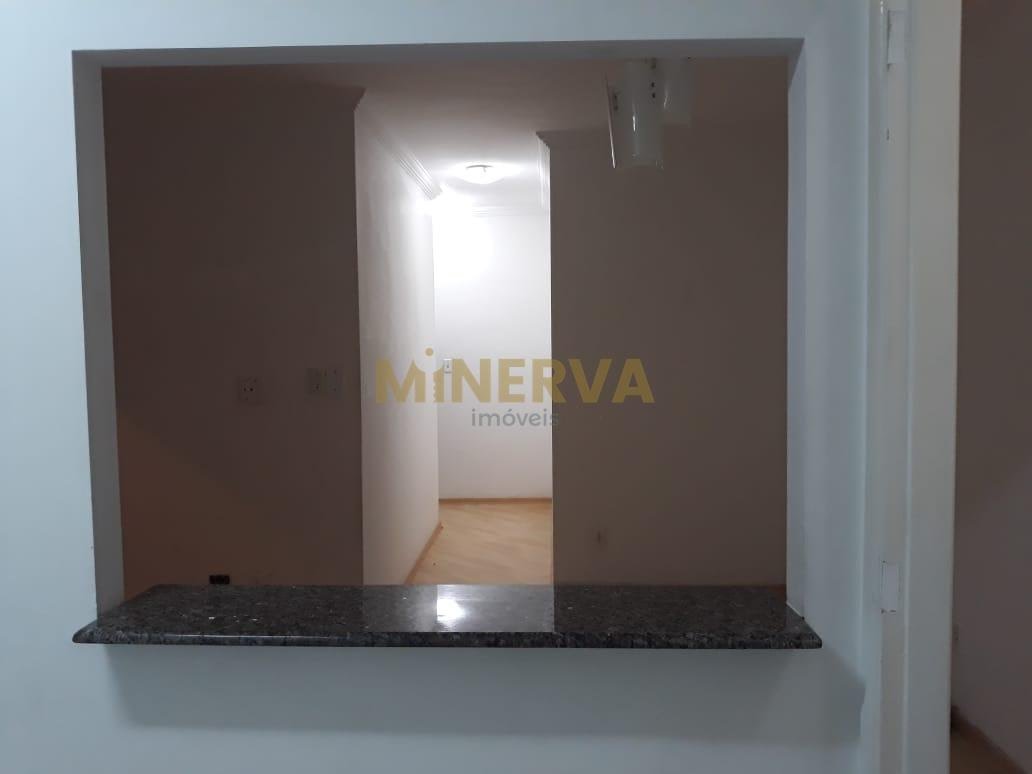 Apartamento à venda com 2 quartos, 1 banheiro, 1 vaga e 51m² no Belém, São Paulo (SP) — foto 14 de 30