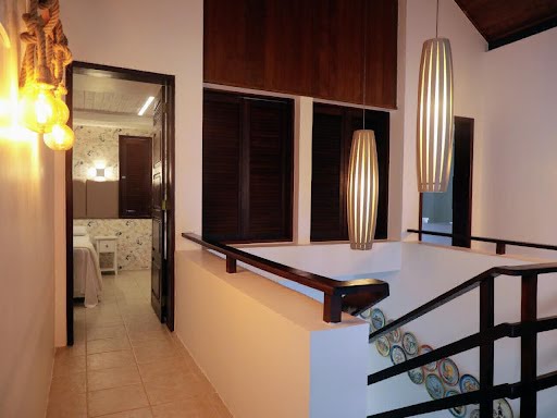 Casa à venda com 5 quartos, 5 suítes, 4 vagas e 300m² no Muro Alto, Ipojuca (PE) — foto 30 de 30