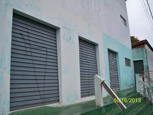 Loja/Salão em Jardim Cristiane  -  Itupeva