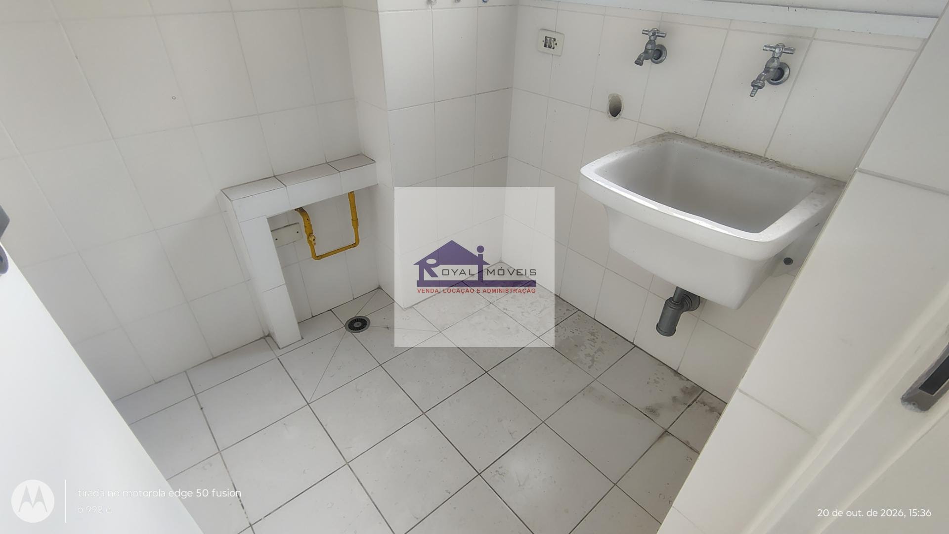 Apartamento à venda com 2 quartos, 1 suíte, 2 vagas e 54m² no Vila Clementino, São Paulo (SP) — foto 24 de 30