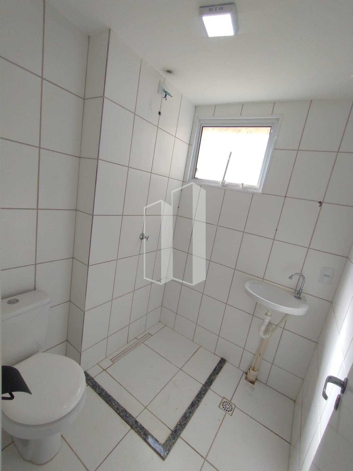 Apartamento para alugar com 2 quartos, 1 banheiro, 1 vaga e 45m² no Vila Oliveira, Aparecida de Goiânia (GO) — foto 8 de 30