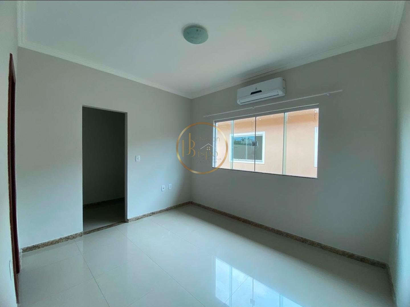 Casa para alugar com 3 quartos, 2 suítes, 3 vagas e 200m² no Outeiro da Glória, Porto Seguro (BA) — foto 14 de 15