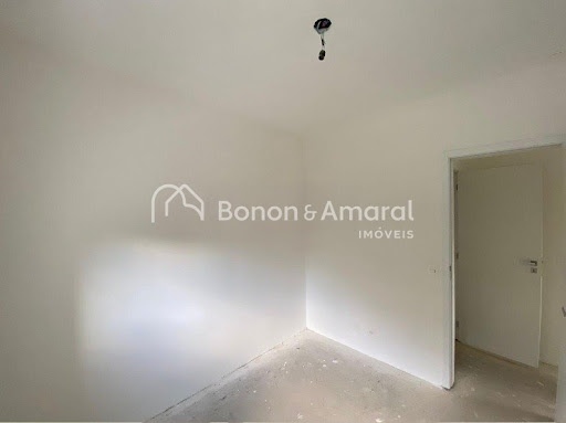 Apartamento, 3 quartos, 89 m² - Foto 13