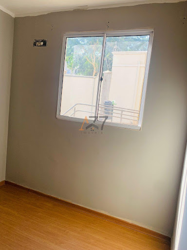 Apartamento em Jardim Arroyo - São José do Rio Preto, SP