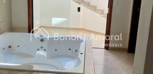 Casa, 3 quartos, 275 m² - Foto 32