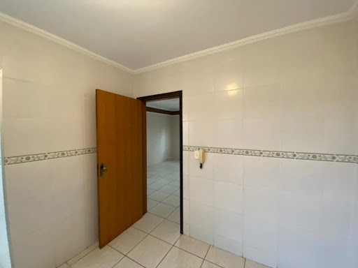 Foto 08