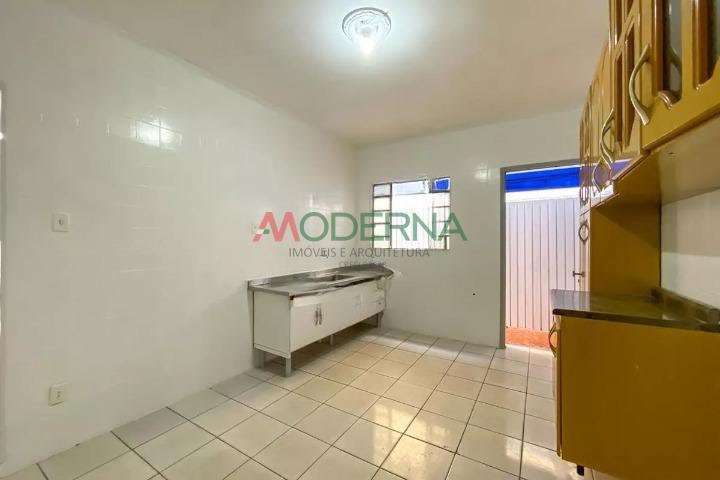 Casa à venda com 3 quartos, 2 banheiros, 2 vagas e 180m² no Paulicéia, São Bernardo do Campo (SP) — foto 11 de 16